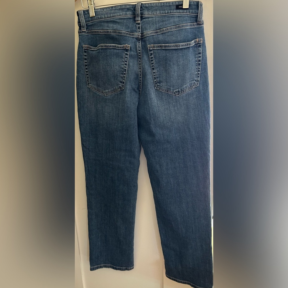 Liverpool Women’s Marley Girlfriend Jeans 29 - Picture 8 of 9